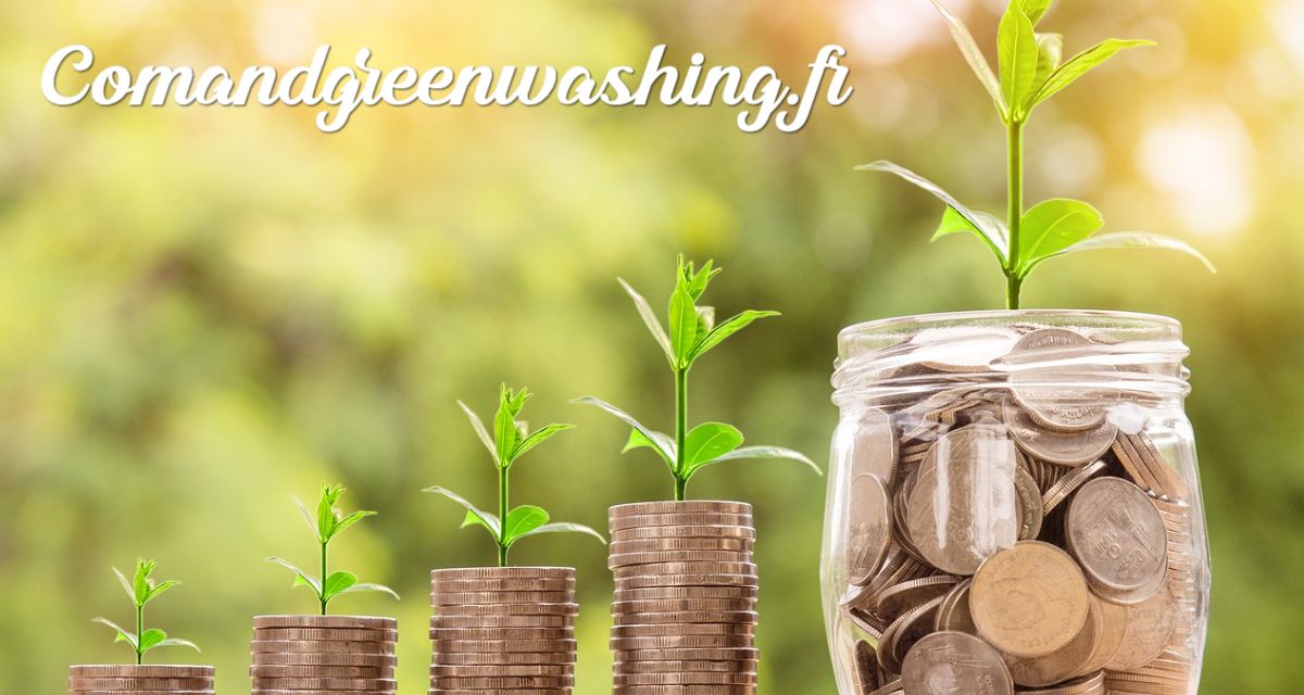 comandgreenwashing.giantsblog.net